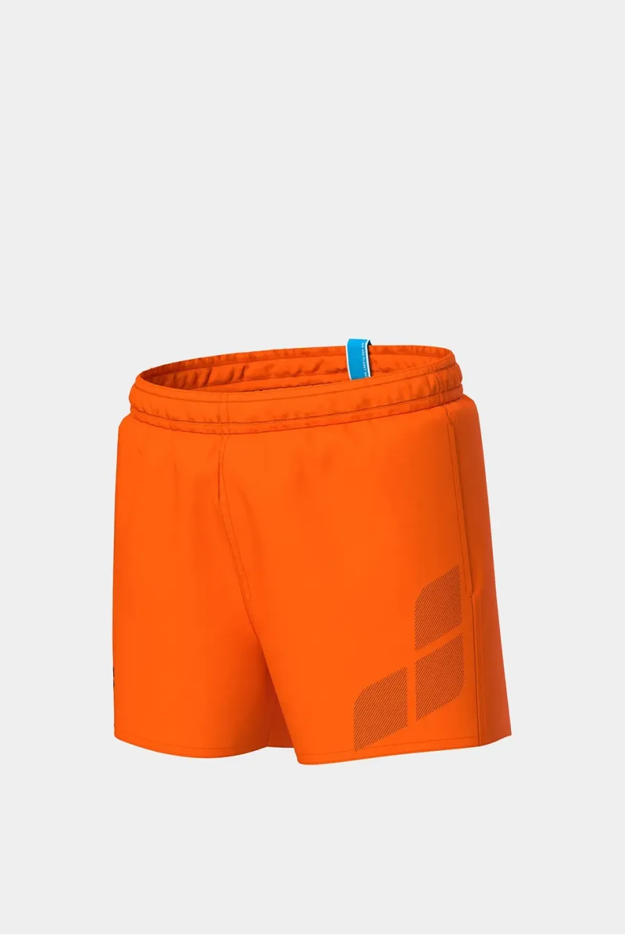 Шорти Arena Beach Short Logo R 006446-370