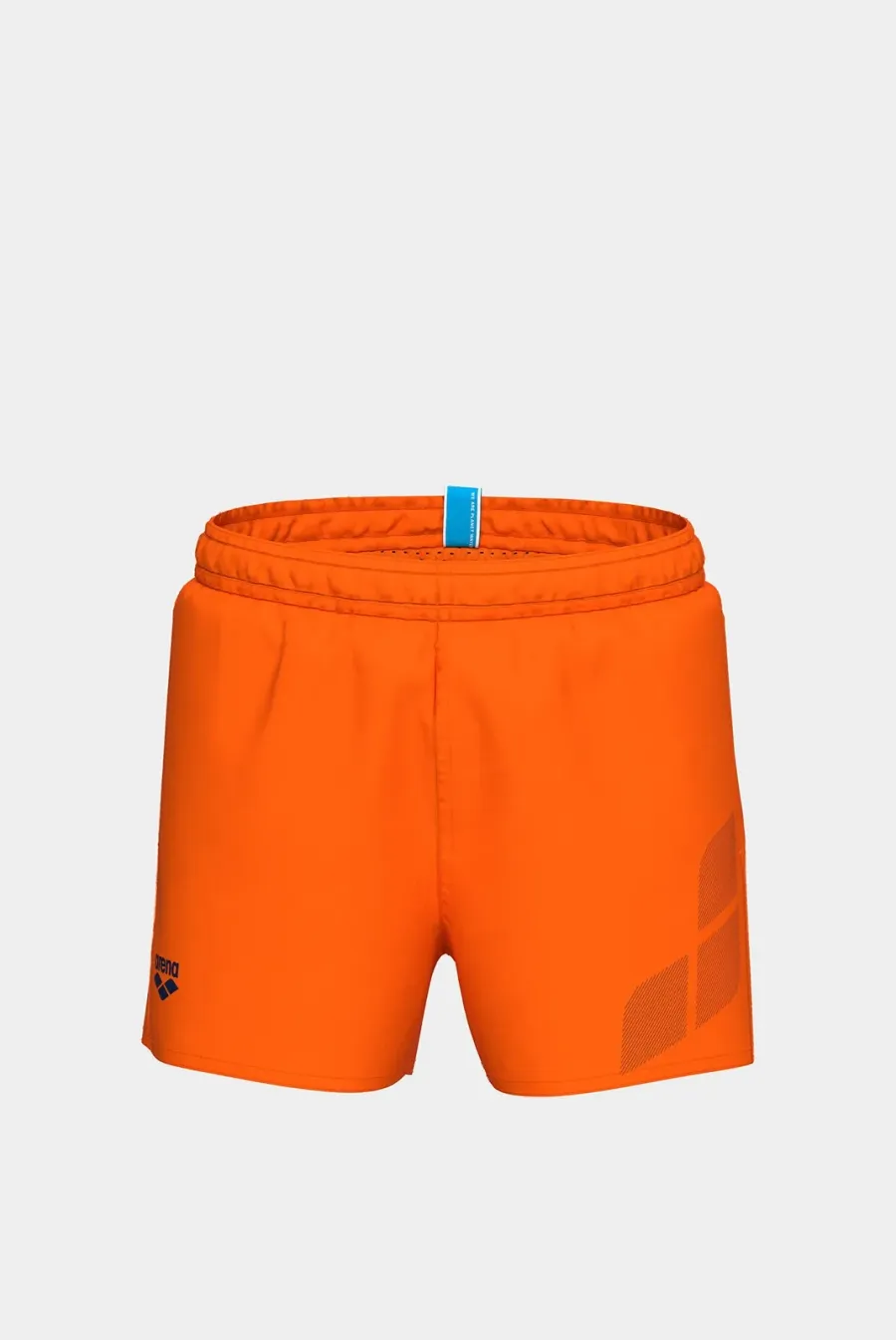 Шорти Arena Beach Short Logo R 006446-370