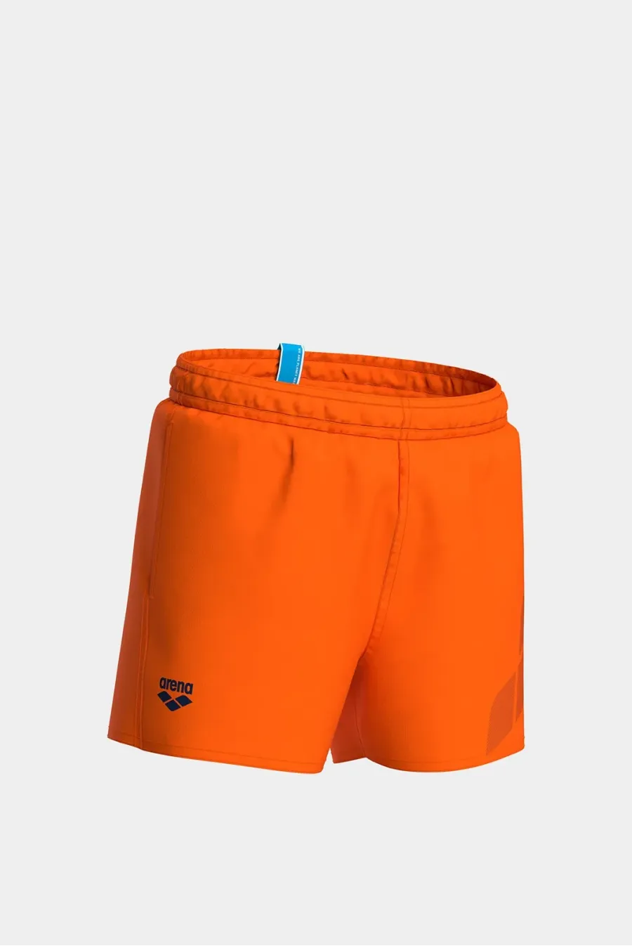 Шорти Arena Beach Short Logo R 006446-370