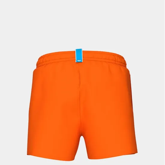 Шорти Arena Beach Short Logo R 006446-370