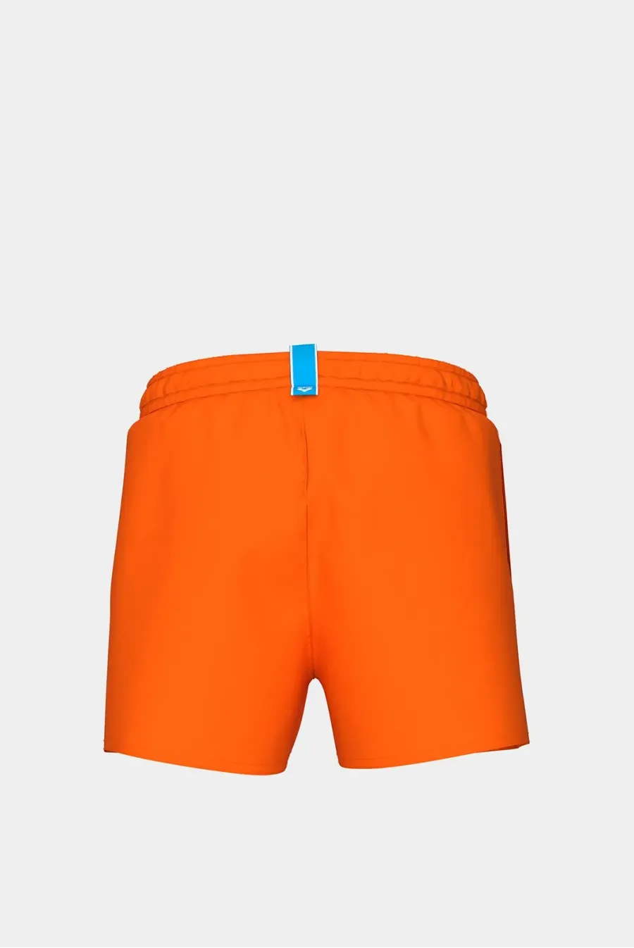 Шорти Arena Beach Short Logo R 006446-370
