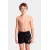 Шорти Arena Beach Short Logo R 006446-511