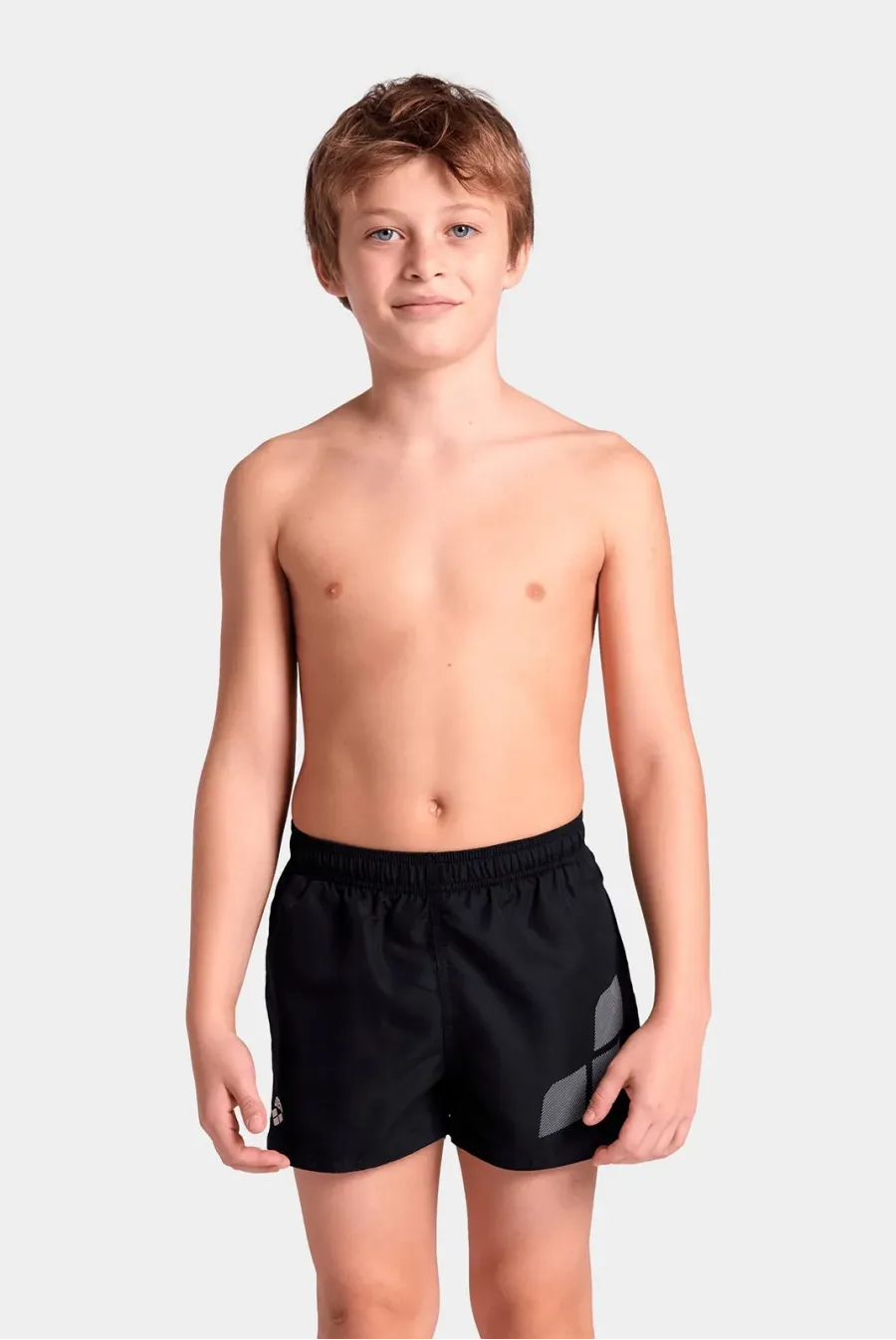 Шорти Arena Beach Short Logo R 006446-511