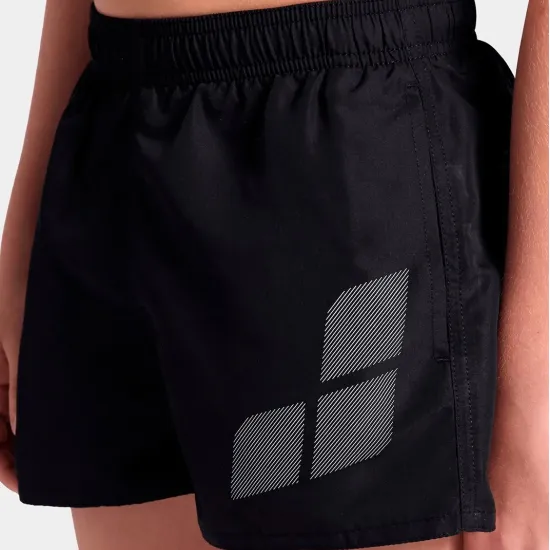Шорти Arena Beach Short Logo R 006446-511