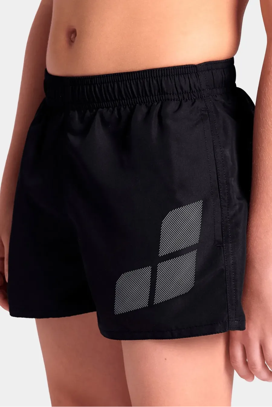 Шорти Arena Beach Short Logo R 006446-511