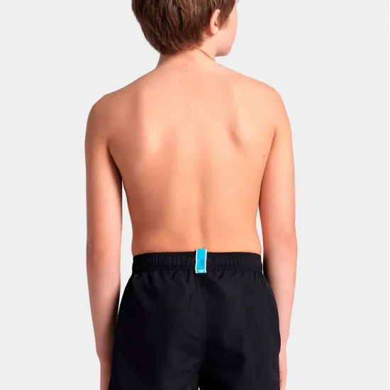 Шорти Arena Beach Short Logo R 006446-511