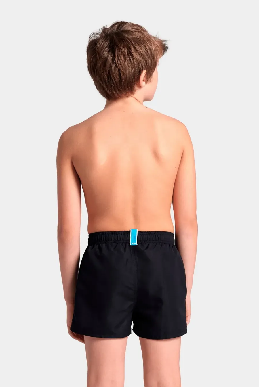 Шорти Arena Beach Short Logo R 006446-511