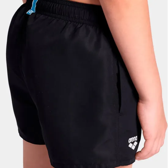 Шорти Arena Beach Short Logo R 006446-511