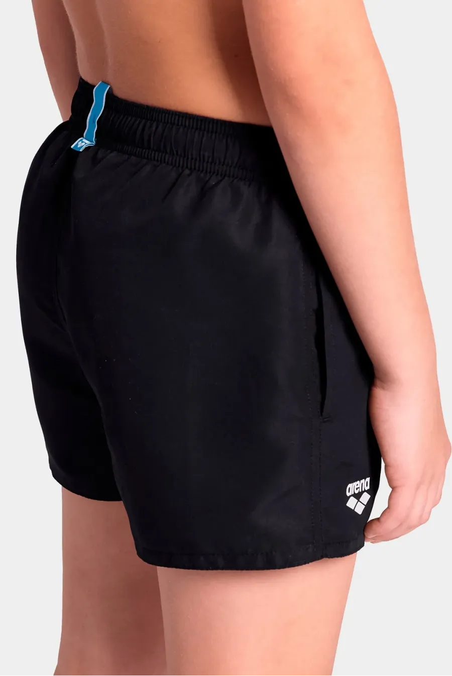 Шорти Arena Beach Short Logo R 006446-511