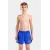 Шорти Arena Beach Short Logo R 006446-862