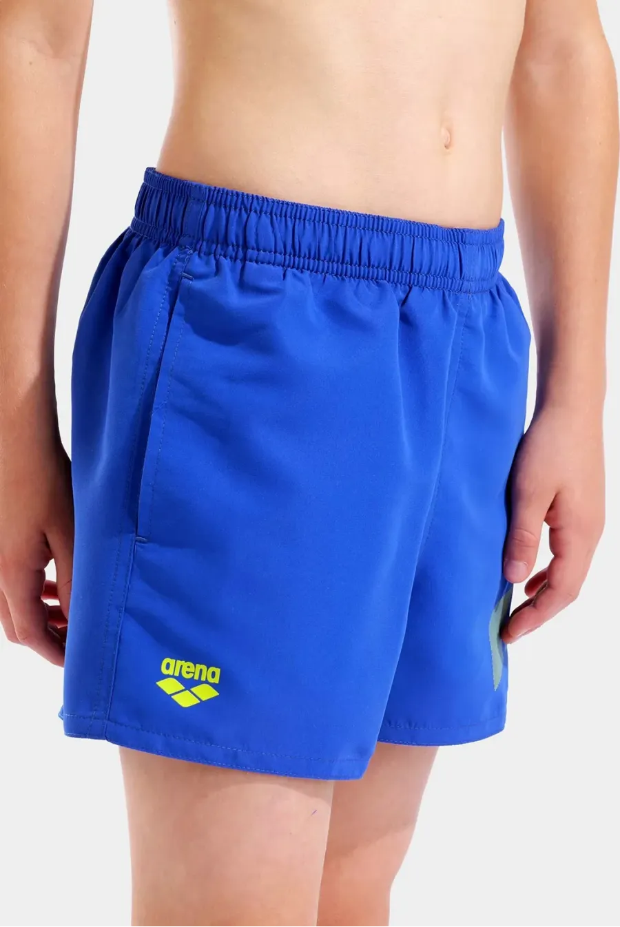 Шорти Arena Beach Short Logo R 006446-862