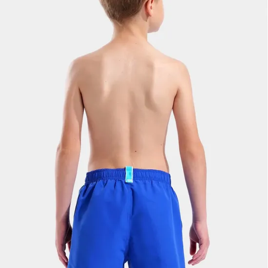Шорти Arena Beach Short Logo R 006446-862