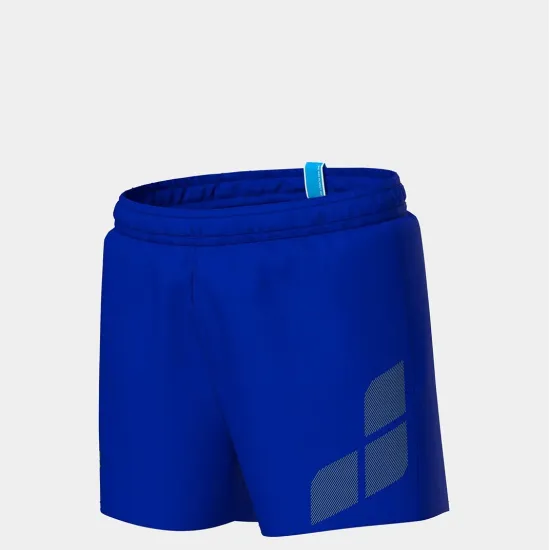 Шорти Arena Beach Short Logo R 006446-862