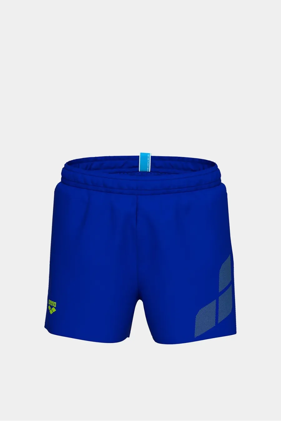 Шорти Arena Beach Short Logo R 006446-862