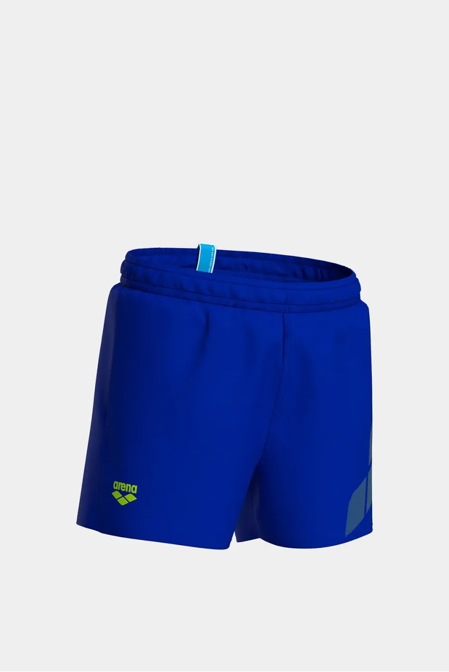 Шорти Arena Beach Short Logo R 006446-862