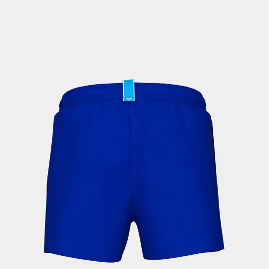Шорти Arena Beach Short Logo R 006446-862