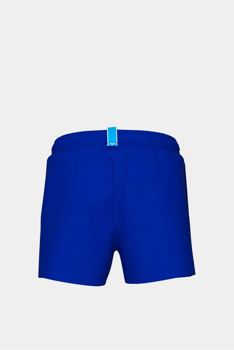 Шорти Arena Beach Short Logo R 006446-862