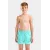 Шорти Arena Beach Short Logo R 006446-890