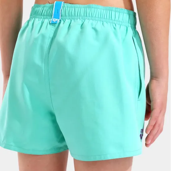 Шорти Arena Beach Short Logo R 006446-890