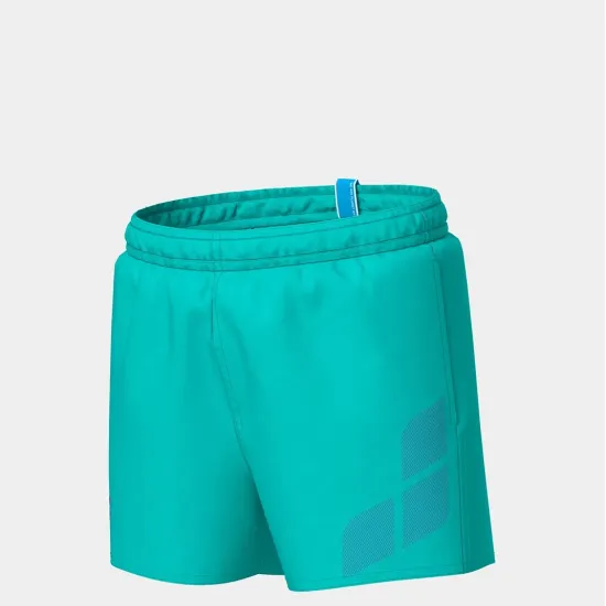 Шорти Arena Beach Short Logo R 006446-890
