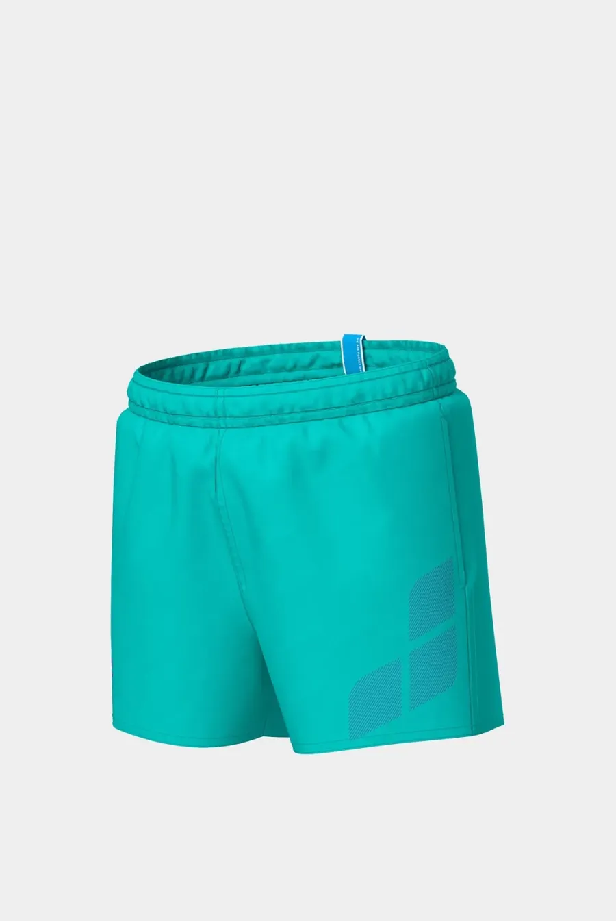 Шорти Arena Beach Short Logo R 006446-890