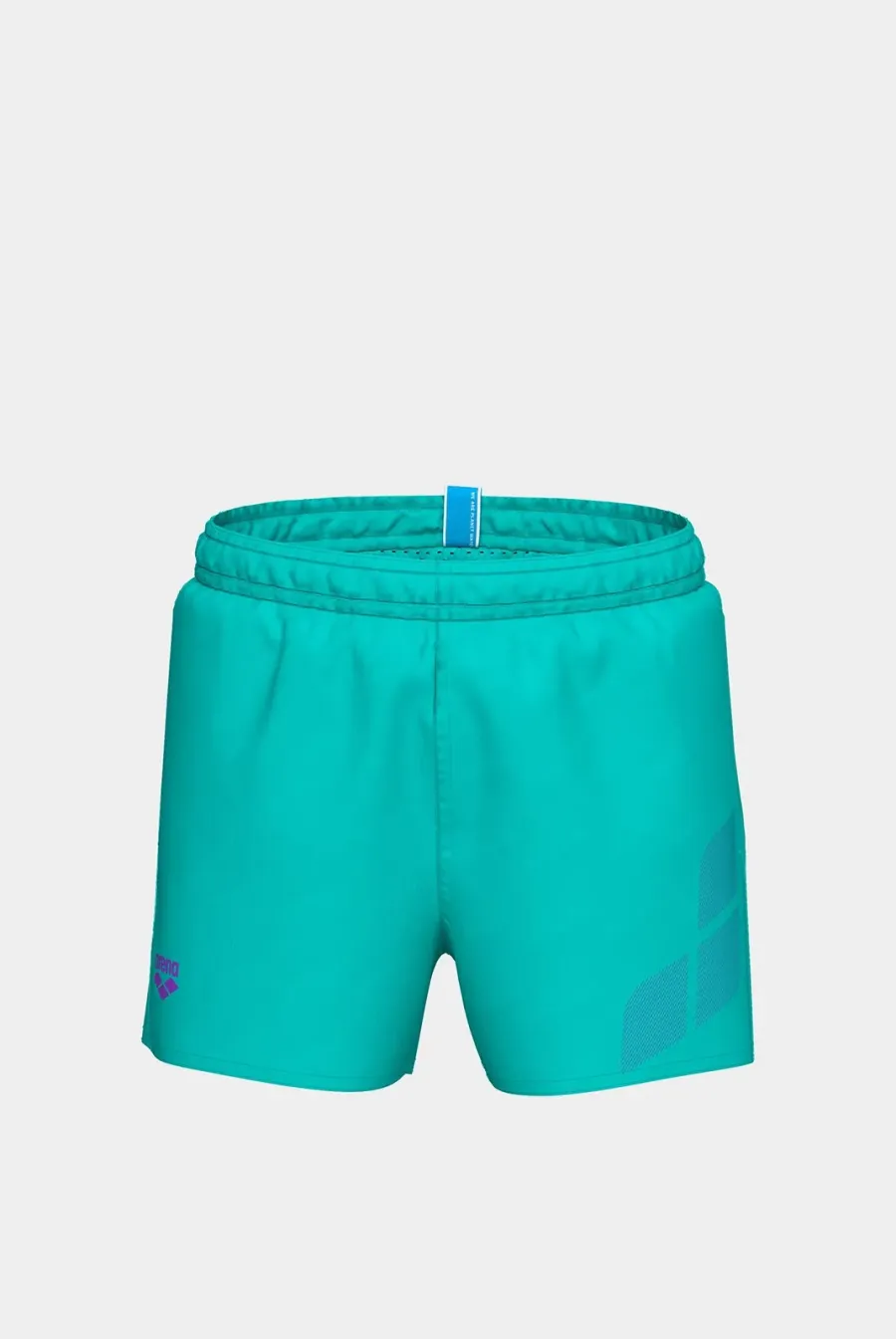 Шорти Arena Beach Short Logo R 006446-890