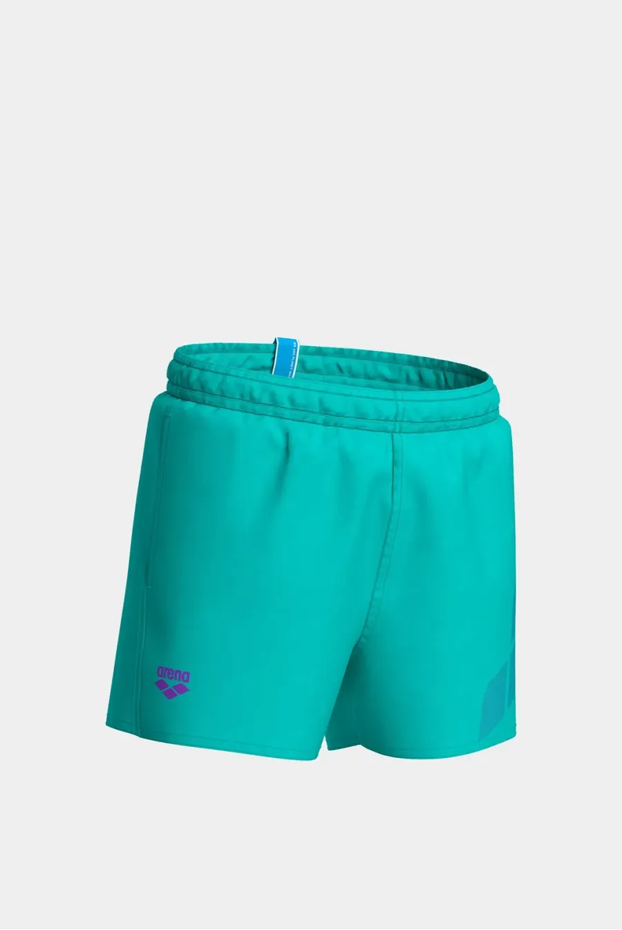 Шорти Arena Beach Short Logo R 006446-890