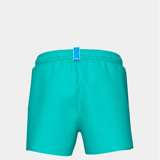 Шорти Arena Beach Short Logo R 006446-890