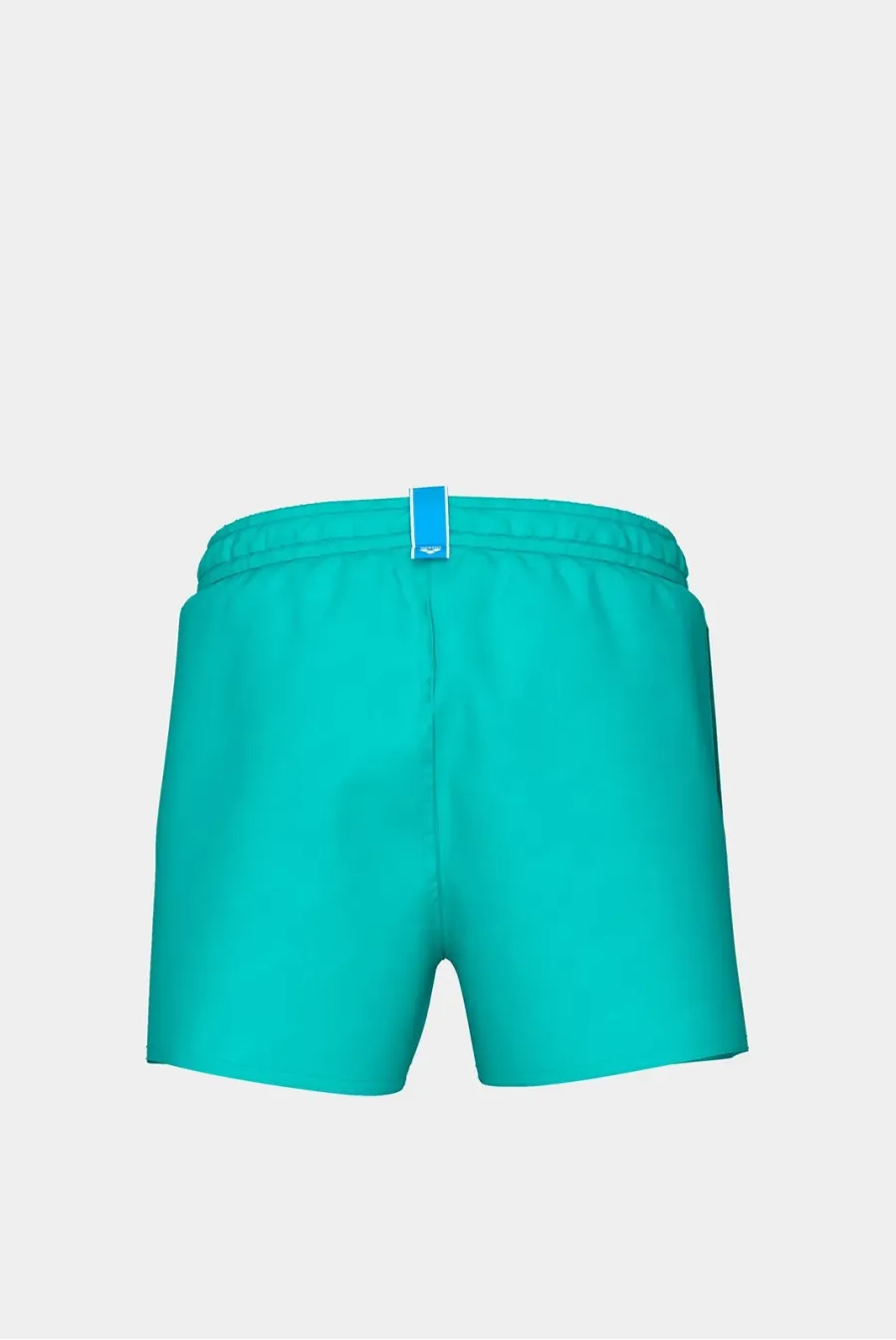 Шорти Arena Beach Short Logo R 006446-890