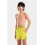 Шорти Arena Beach Boxer Solid R 006447-381