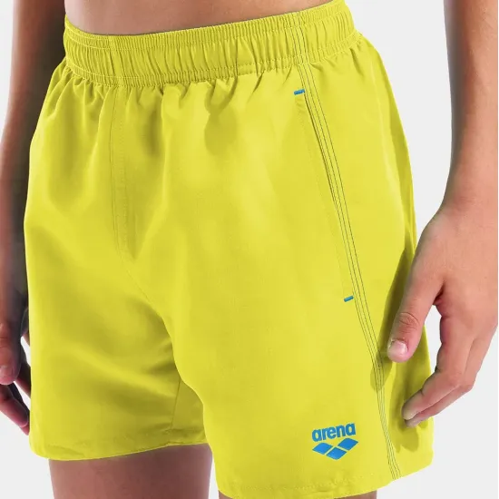 Шорти Arena Beach Boxer Solid R 006447-381
