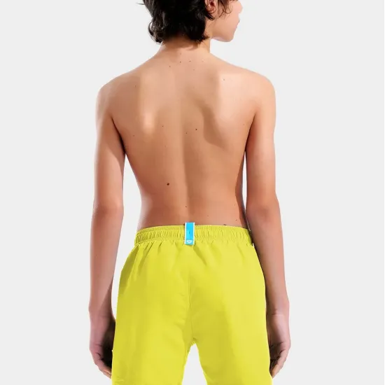 Шорти Arena Beach Boxer Solid R 006447-381