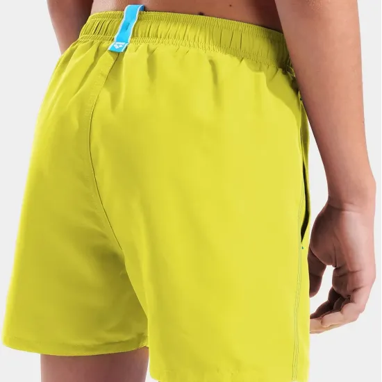 Шорти Arena Beach Boxer Solid R 006447-381