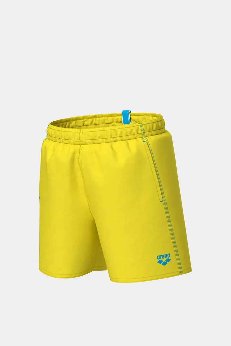 Шорти Arena Beach Boxer Solid R 006447-381