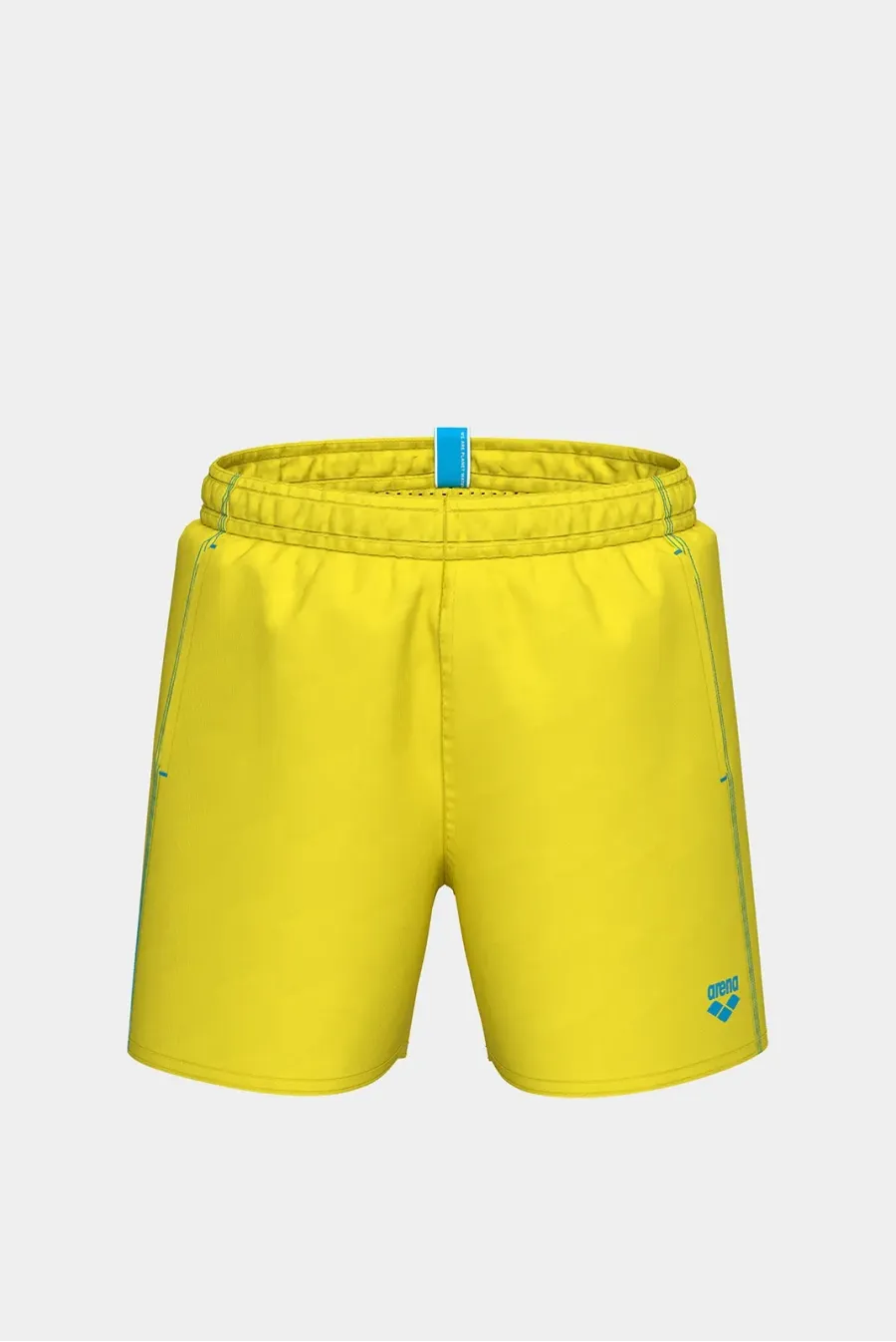 Шорти Arena Beach Boxer Solid R 006447-381