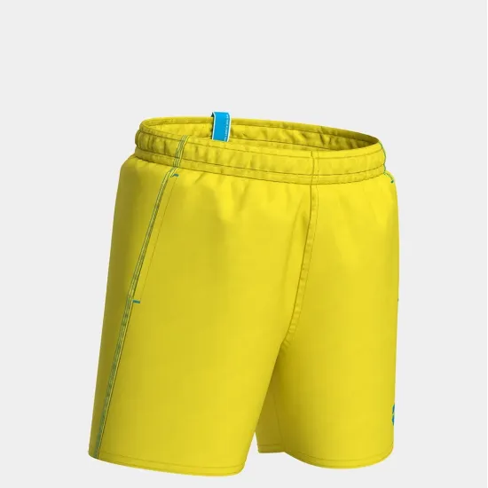 Шорти Arena Beach Boxer Solid R 006447-381