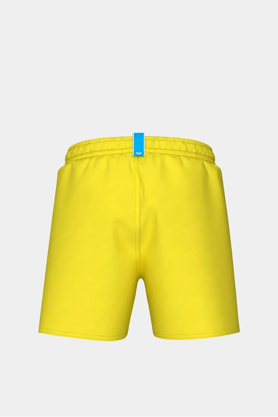 Шорти Arena Beach Boxer Solid R 006447-381