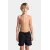 Шорти Arena Beach Boxer Solid R 006447-511