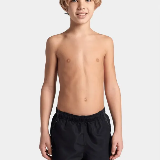 Шорти Arena Beach Boxer Solid R 006447-511
