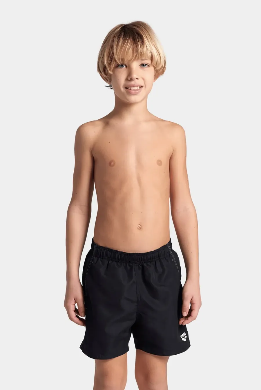 Шорти Arena Beach Boxer Solid R 006447-511
