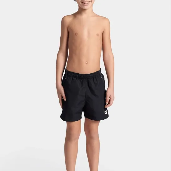 Шорти Arena Beach Boxer Solid R 006447-511