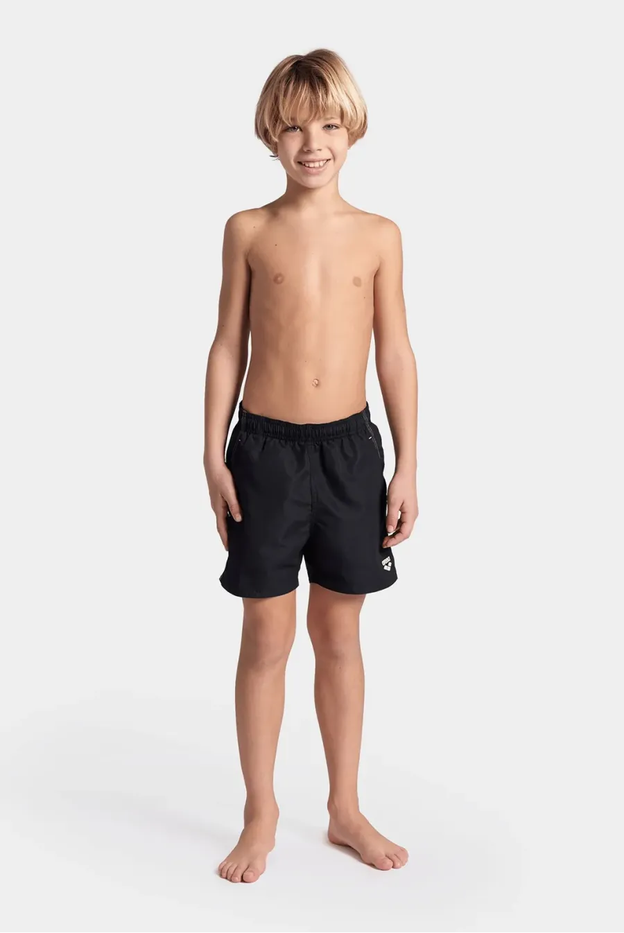 Шорти Arena Beach Boxer Solid R 006447-511