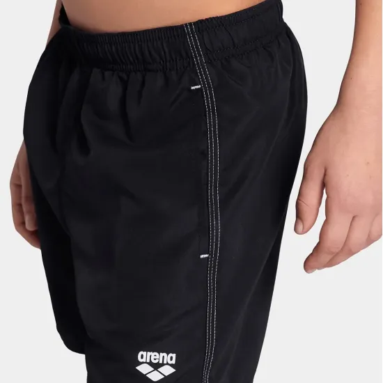 Шорти Arena Beach Boxer Solid R 006447-511