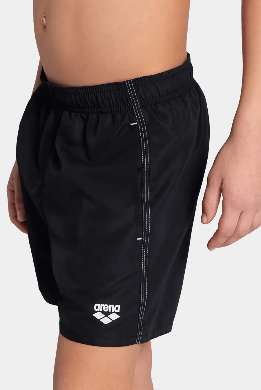 Шорти Arena Beach Boxer Solid R 006447-511
