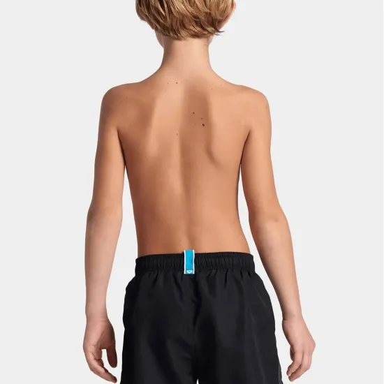Шорти Arena Beach Boxer Solid R 006447-511