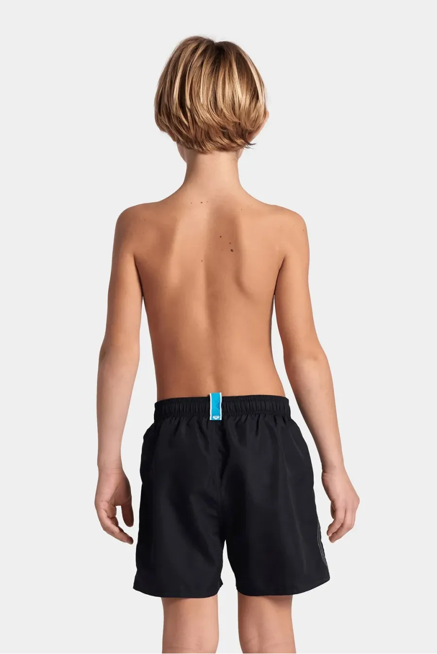Шорти Arena Beach Boxer Solid R 006447-511