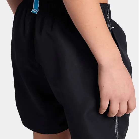 Шорти Arena Beach Boxer Solid R 006447-511