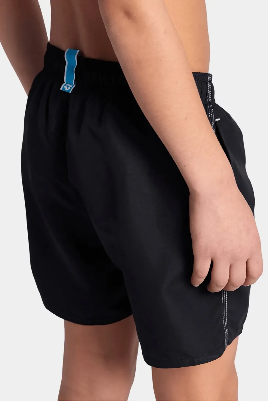 Шорти Arena Beach Boxer Solid R 006447-511