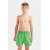 Шорти Arena Beach Boxer Solid R 006447-610