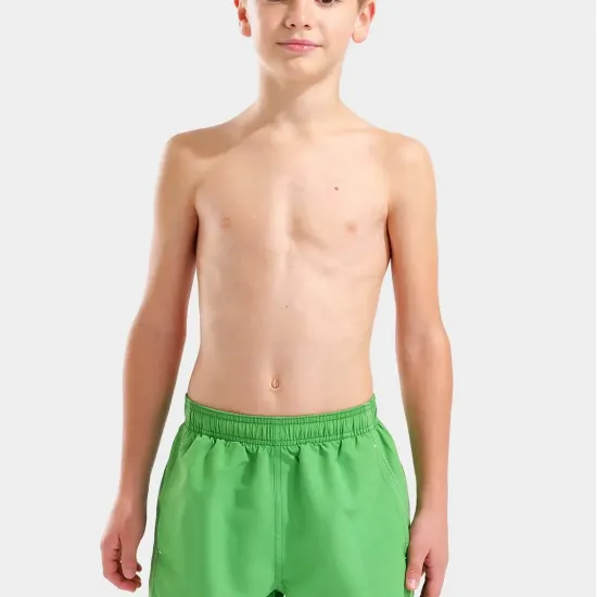 Шорти Arena Beach Boxer Solid R 006447-610